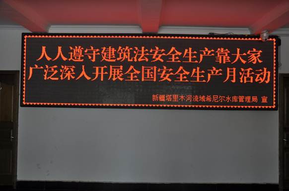 说明: _DSC0009