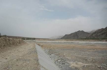 说明: DSCN0850_看图王