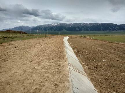 说明: 哈密IMG_20170612_175353_HDR