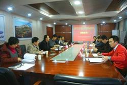 说明: 20160108182352377