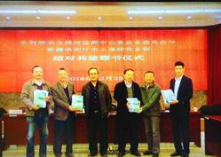 说明: 赠书1_看图王2